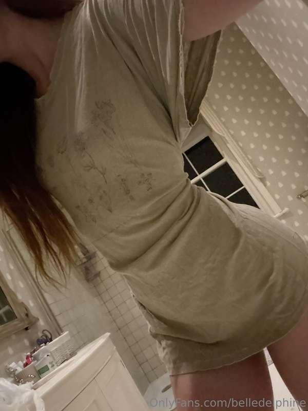 belledelphine image #3