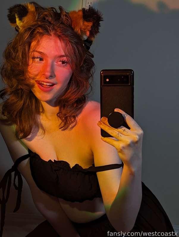 westcoastx image #11