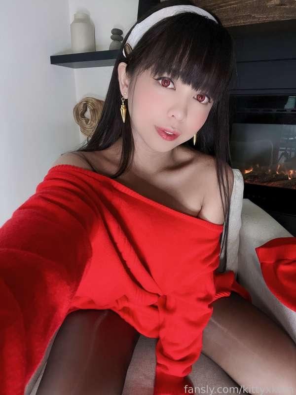 kittyxkum image #2