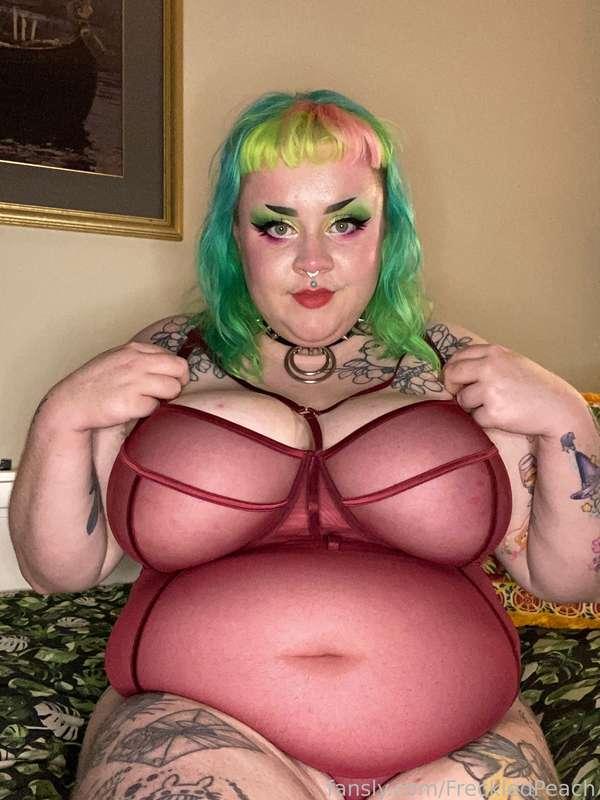 freckledpeach image #0