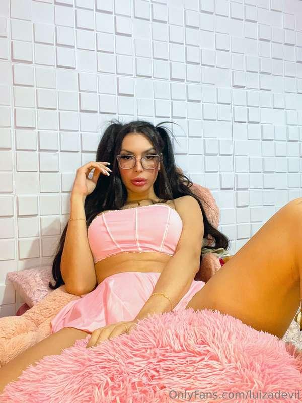 🔥👀My love, right now I am waiting💦🍆 for you so that we can s..