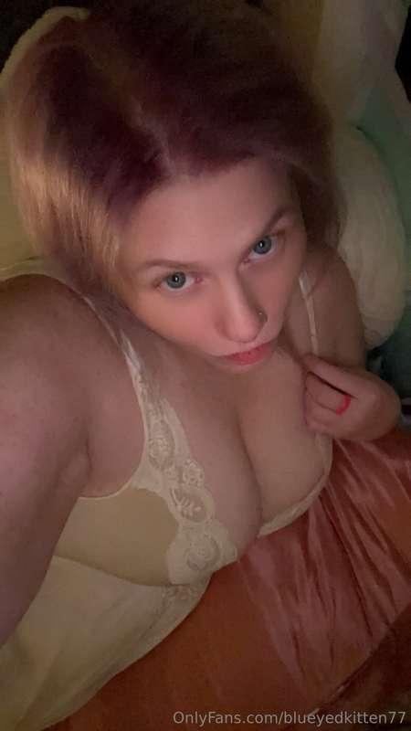 blueyedkitten77 image #1