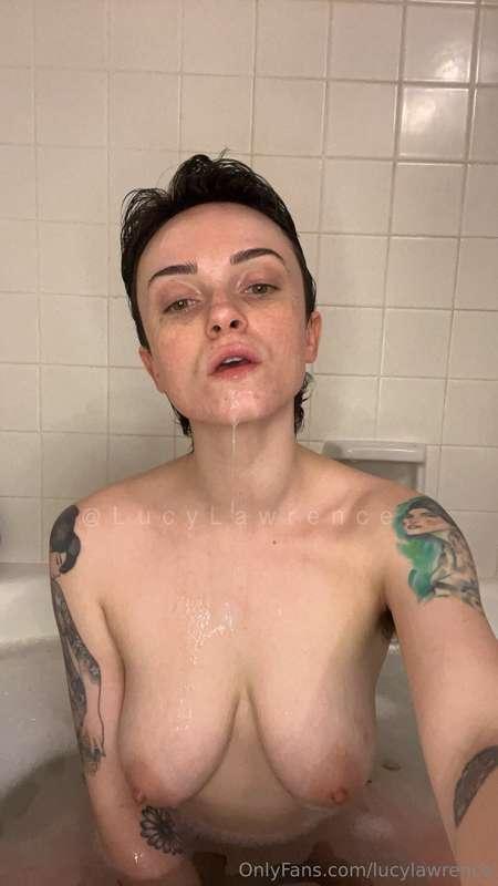lucylawrence image #18