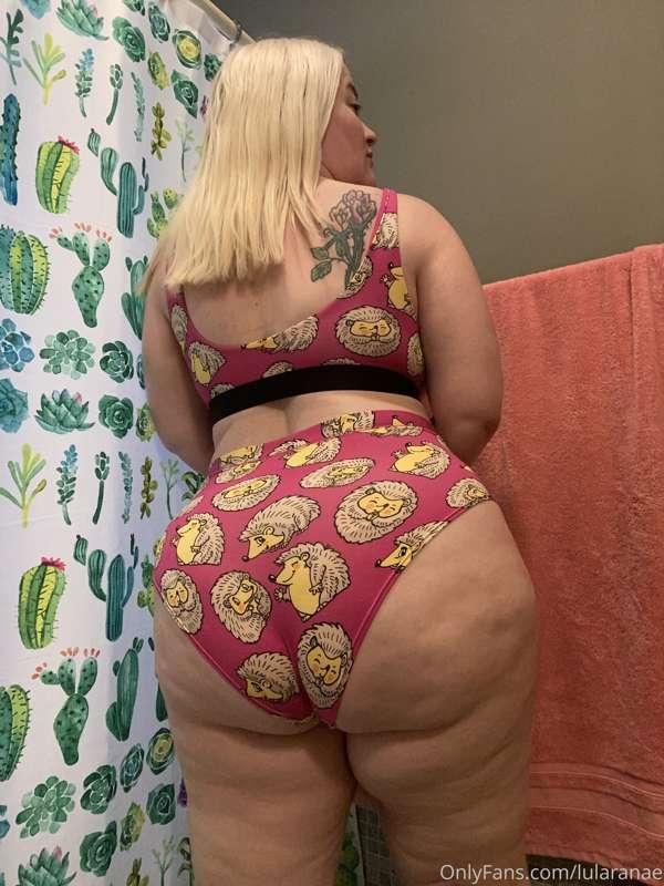 lularanae image #0