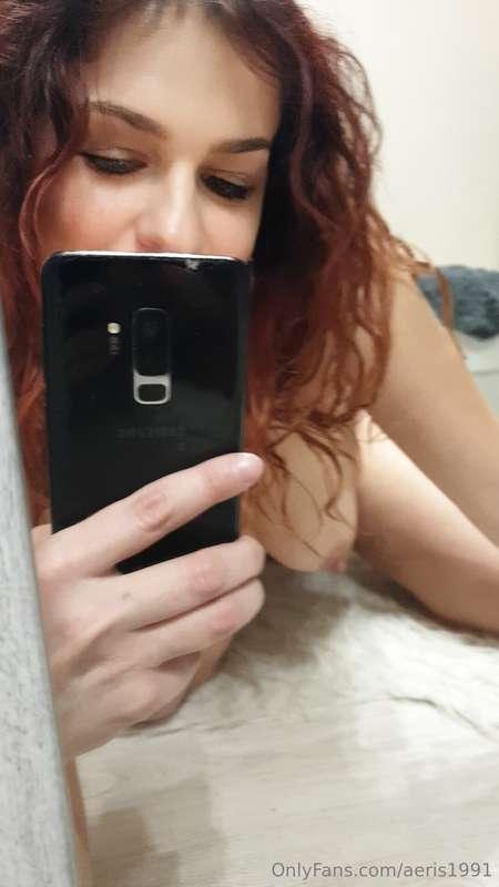 Pekny nadržany pondelok😈🤤🤤 Have a nice horny Monday😈🤤🤤
