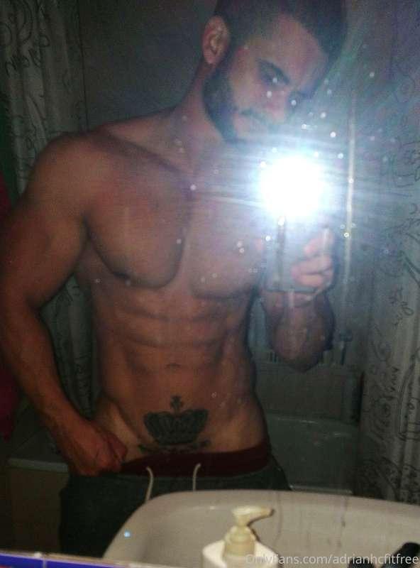 🔞😏Good afternoon 😈