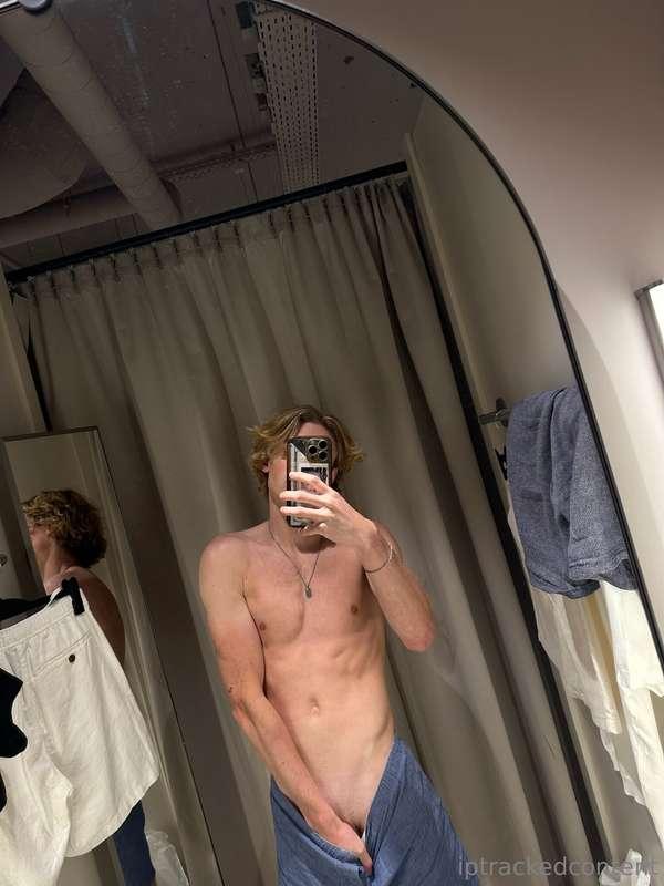 grab it 🥵🍆