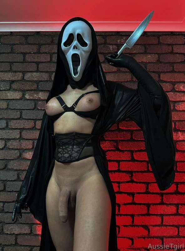 aussie_tgirl image #0