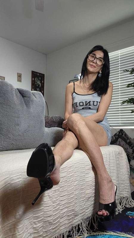 Who is ready to see me again🔴LIVE? Don't forget Friday 7:00P..