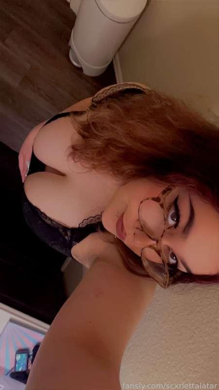 scxrlettalatar image #20