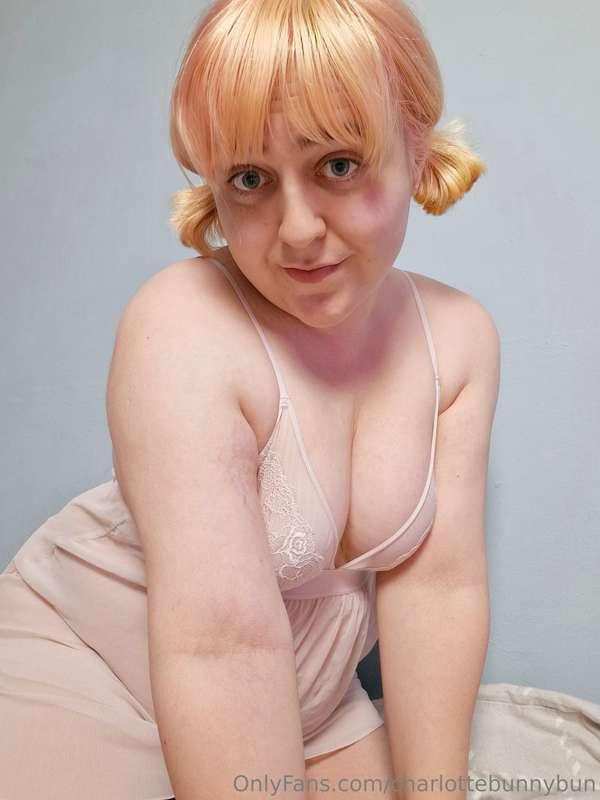 charlottebunnybun image #0