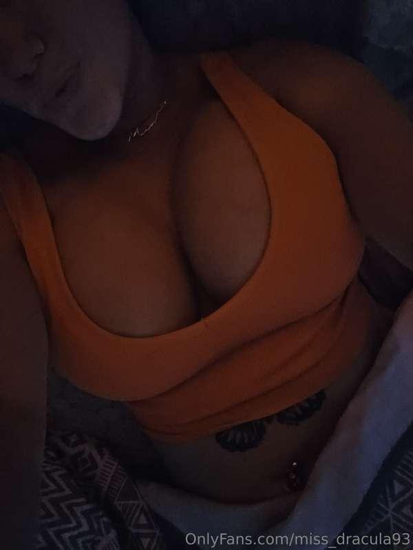 I apologize for being MIA this weekend. 🙈 I will respond to ..