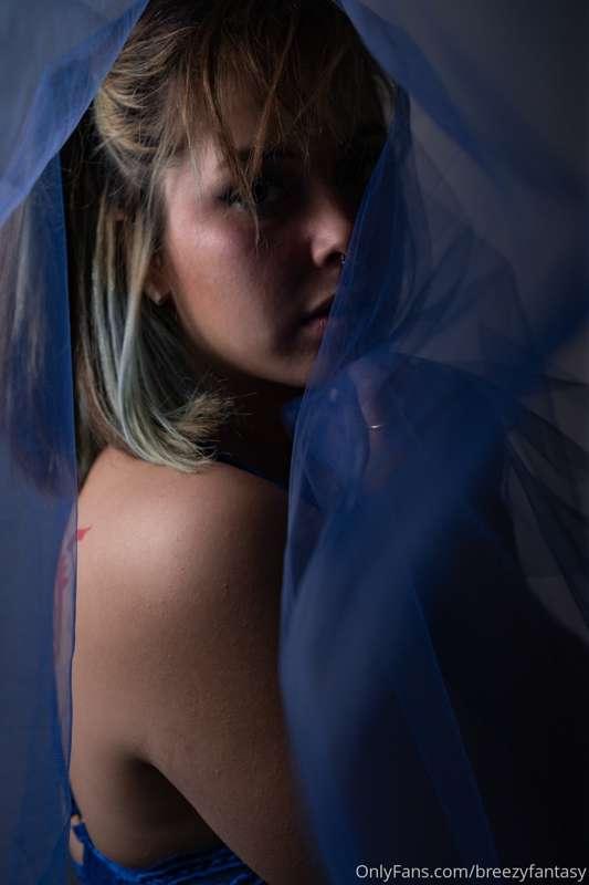 breezyfantasy image #4