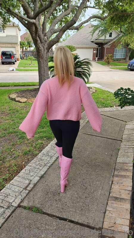 🌸