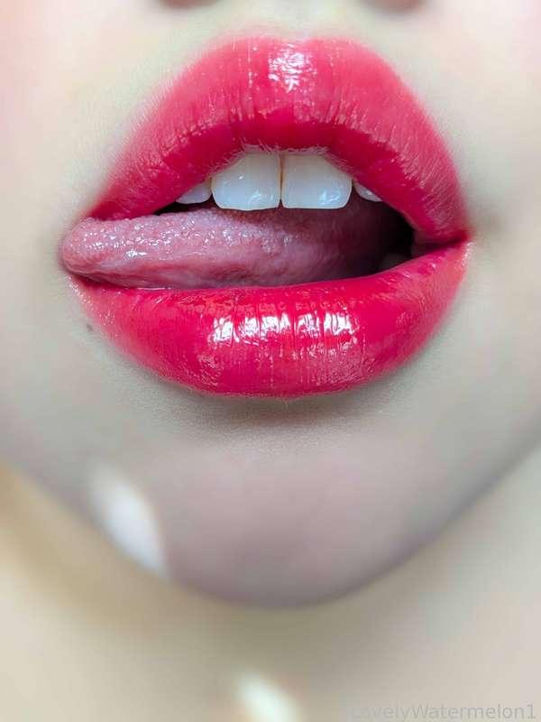lovelywatermelon1 image #5
