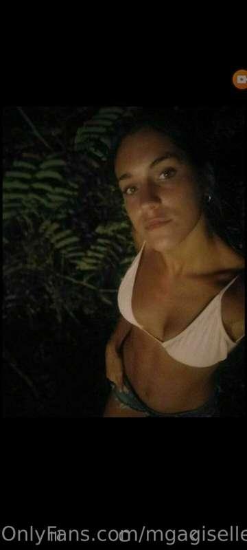 @lunitamd

🔥 FREE SUSCRIPTION

😈 Latin girl always horny
🎀 V..
