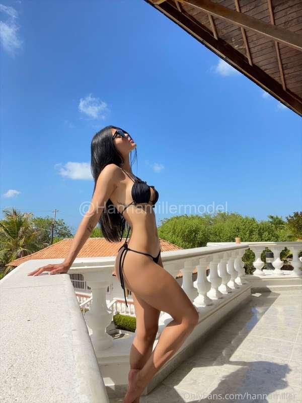 Let the sun fill you with energy! 🥰