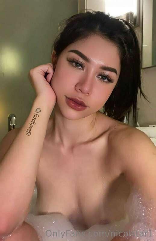 # 𝗔𝗦𝗜𝗔𝗡 𝗙𝗨𝗖𝗞𝗗𝗢𝗟𝗟 ****🔥🥵 @LADYAOY 🥵🔥**** 𝗜𝗦 𝗛𝗘𝗥𝗘 𝗧𝗢 𝗣𝗟𝗘𝗔𝗦𝗘 𝗬𝗢..