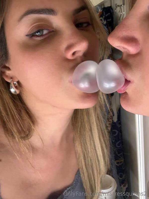 Sticky, sweet, and dripping 💦 just how I like it, and I know..