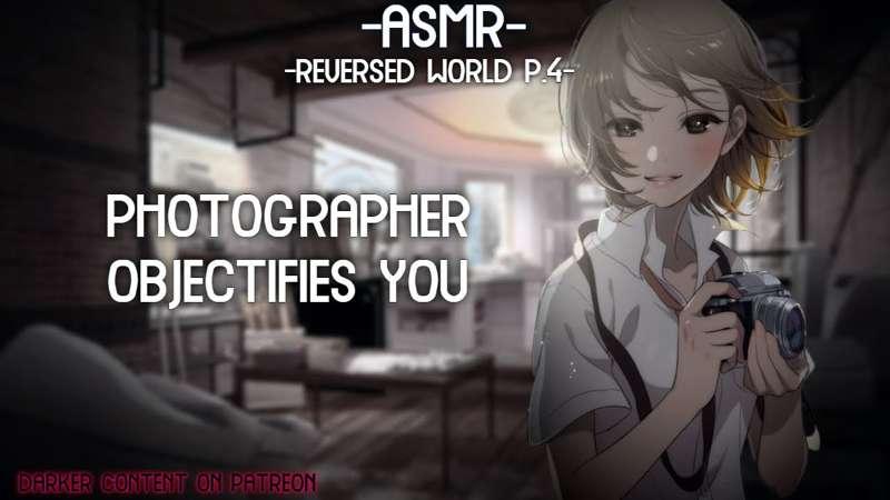 darkdreamsasmr main image