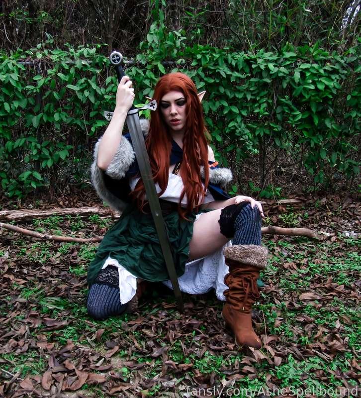 ashespellbound image #3