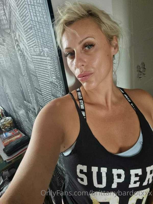 Hi boys🔥❤️