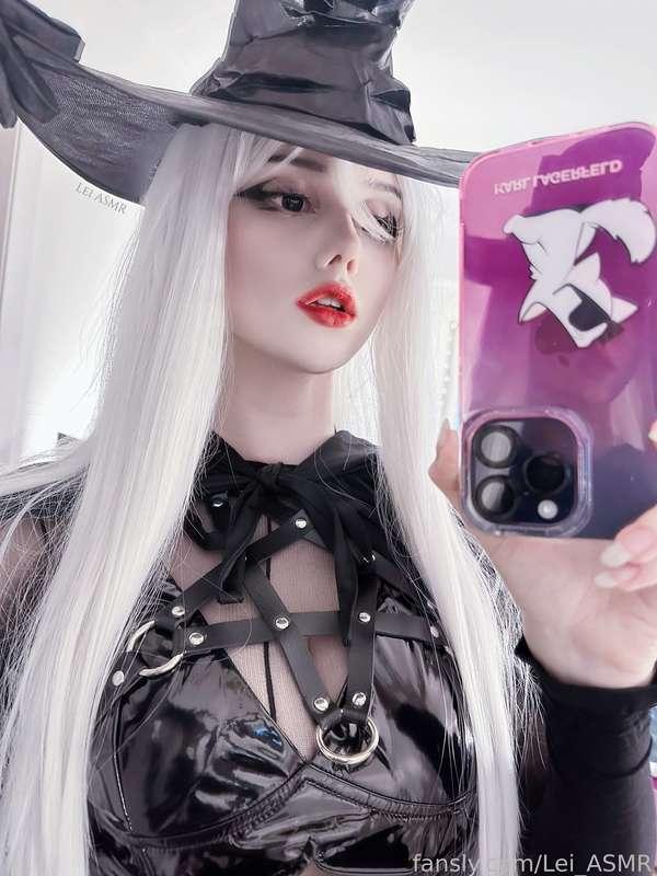 lei_asmr image #2