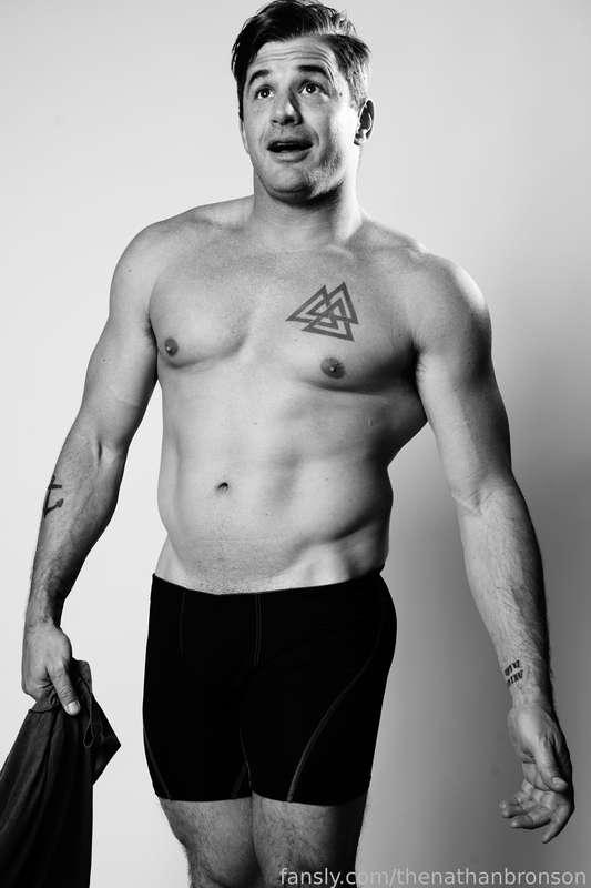 thenathanbronson image #19