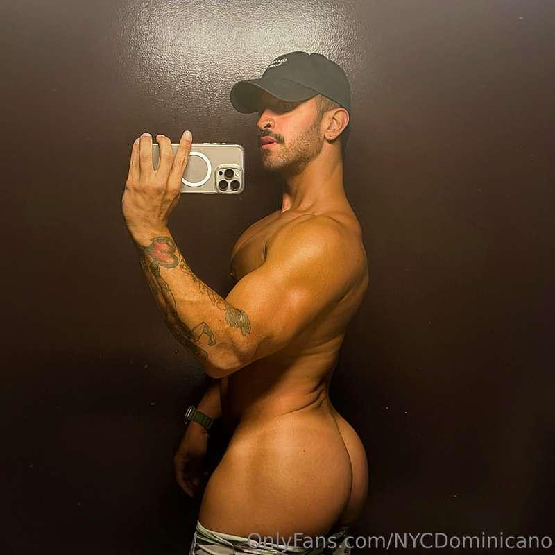 nycdominicano image #0
