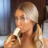 kayleekill