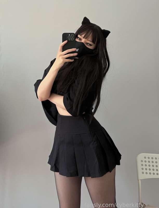 cyberkitty_____ image #2