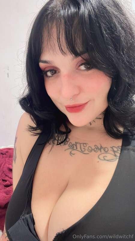 ;))