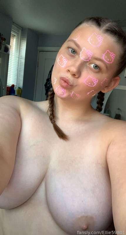 ellie59801 image #3