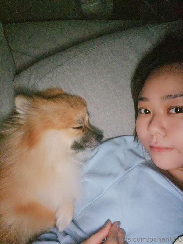 Zzzz