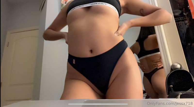 Hope everyone has a goodnight😘
 Tip under this post for a fr..