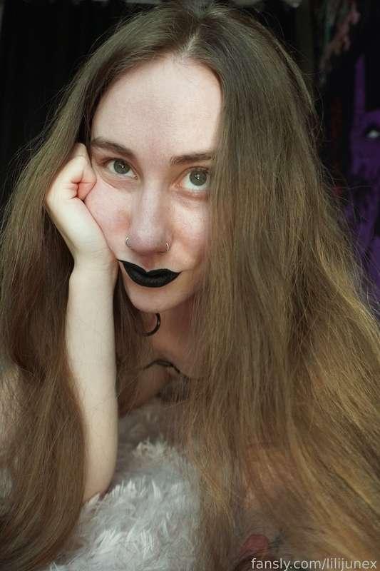 lilijunex image #1