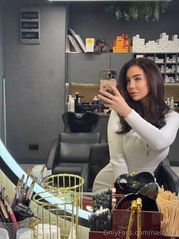 Here and now is the perfect moment to dream💭🤪