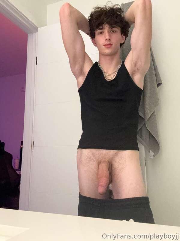 playboyjj image #2