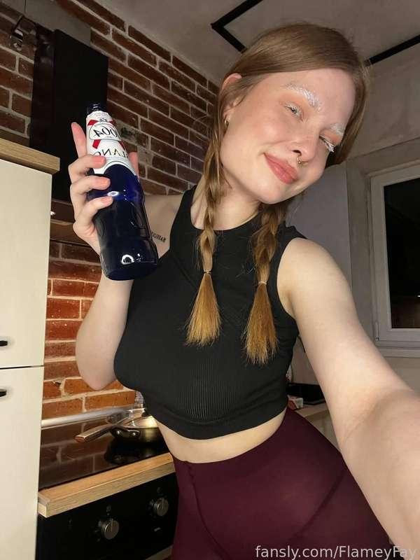 flameyfay image #1