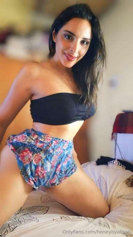 🔥🔥 FREE ACCOUNT 🔥🔥
   

@amiraabb @amiraabb