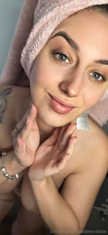 Do you want to play with me ? 🤤 DM ME FOR CUSTOM