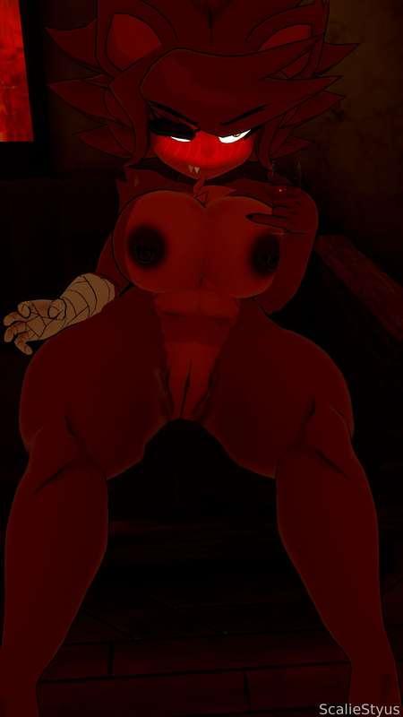 scaliestylus image #59