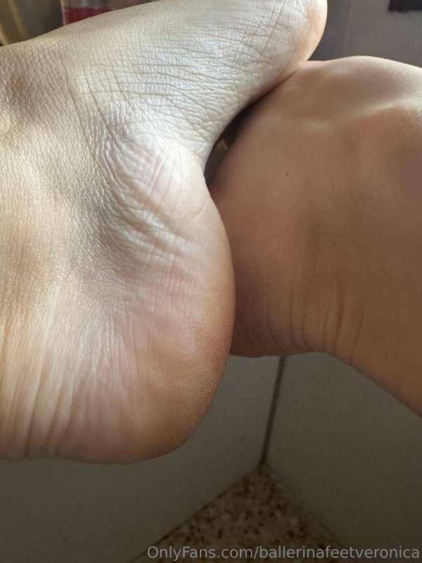 Il sole del mattino.. early morning sun☀️