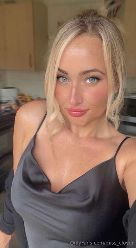 SQUIRT BUNDLE 💦💦💦💦💦💦💦💦💦