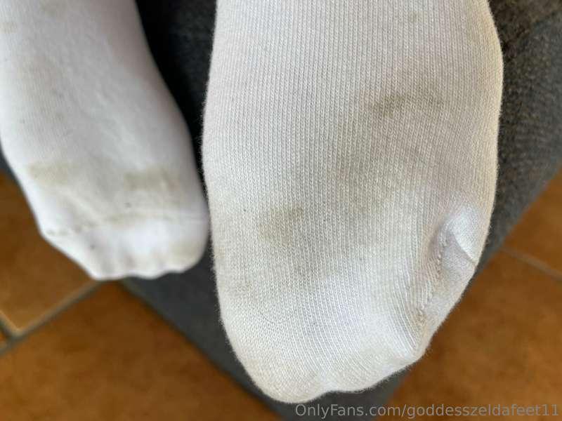 goddesszeldafeet11 image #9