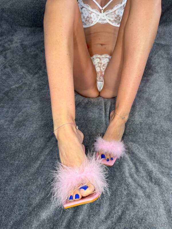 missheels07 image #3