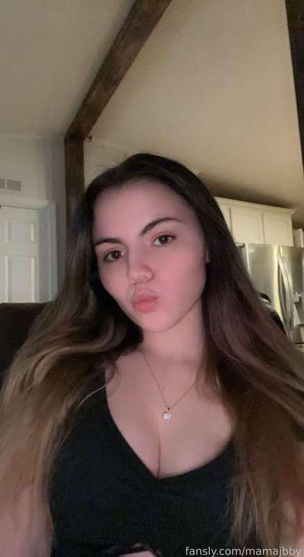 ryliefoxx image #6