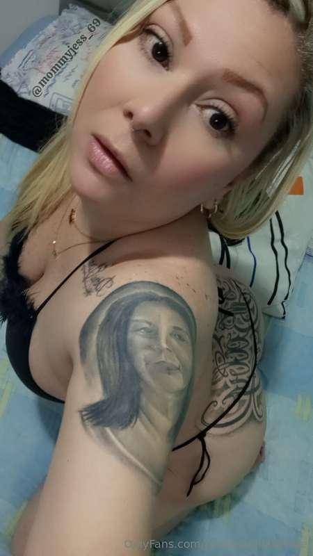 🇸 🇺 🇧 🇸 🇨 🇷 🇮 🇧 🇪
🆓 @mommyjess_69 🧸🍭🔥
🆓 @mommyjess_69 🧸🍭🔥
✅𝐀..