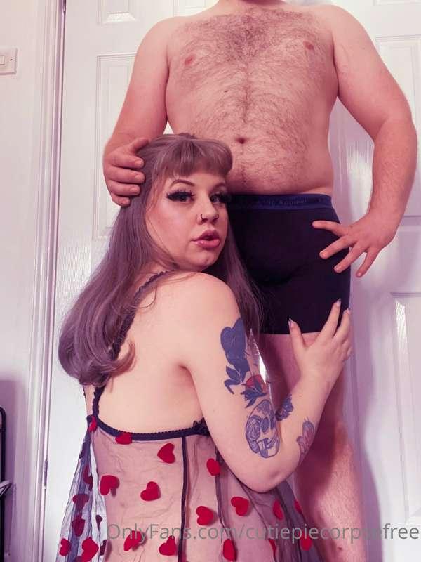 Excited for boy / girl content ? 🥵

Check out UKbeefcake on ..