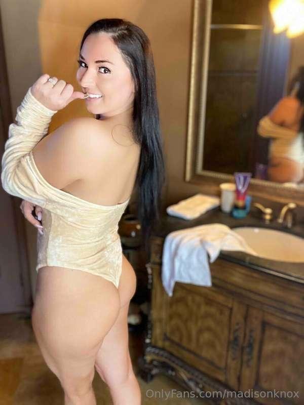🍒 VIP Access—Just $3 for a Limited Time! 🍒 @madisonknoxvip J..